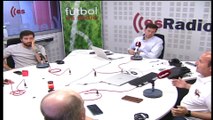 Fútbol es Radio: La previa de la final de Champions menos esperada