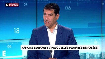 Karim Zeribi : «La grande distribution et l’industrialisation alimentaire vont au-delà de la manière dont on doit se nourrir»