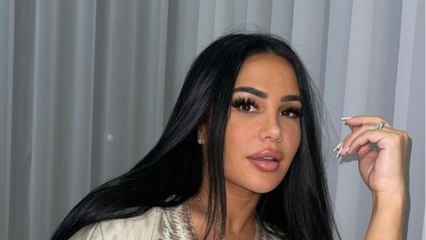 VOICI : - « Je suis très satisfaite " : Milla Jasmine dévoile le résultat de sa nouvelle opération esthétique
