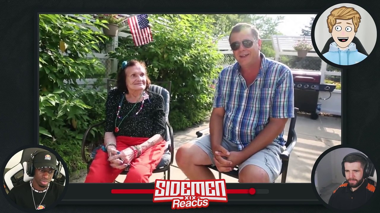 STRANGEST THINGS TO WASH UP ON SHORE! video Dailymotion