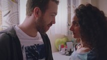 Plus belle la vie : [Indiscrétion] - Les retrouvailles affectueuses de Kévin et Camille