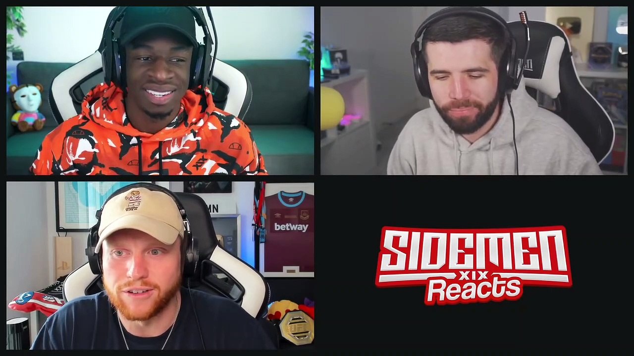 MOMENTS WHEN PEOPLE GOT EXTREMELY LUCKY