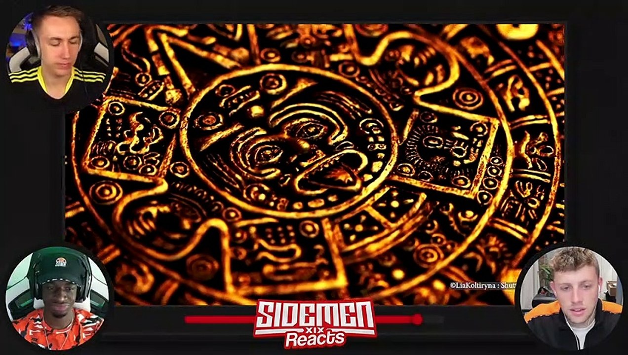 10 RUMORS THAT CAUSED MASS PANIC