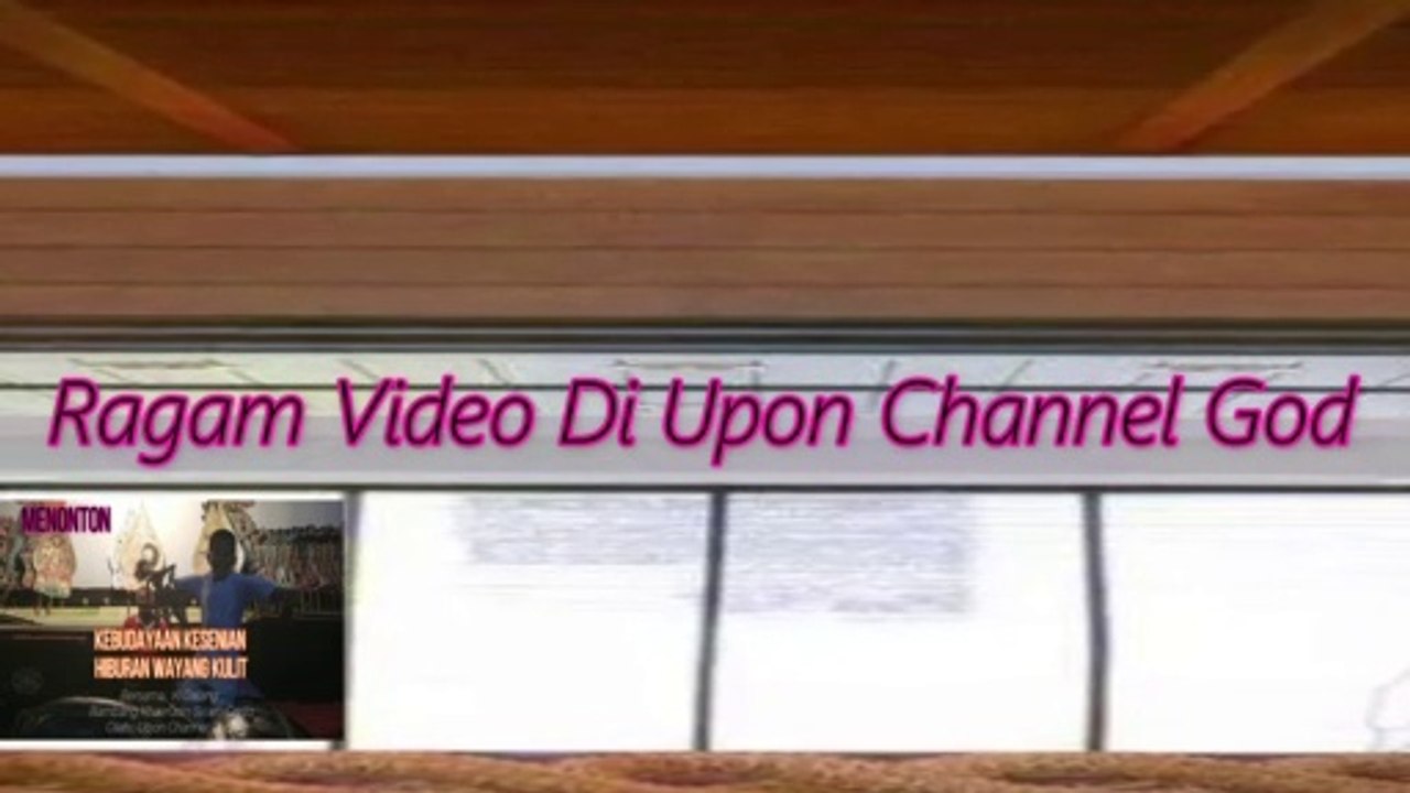 My Video refresh instrumental music wonder for tonight
