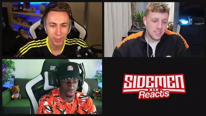 TOP 10 HIGHEST PAID ATHLETES OF 2021