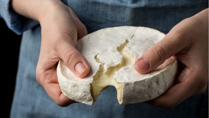 Un producteur de fromages reçoit une amende pour "odeur déraisonnable"
