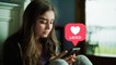 Does Social Media Actually Cause Depression? Technology & The Future of Mental Health