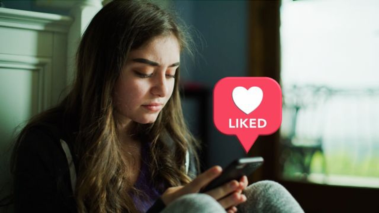 Does Social Media Actually Cause Depression? Technology & The Future of Mental Health