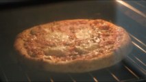 Altre sette cause depositate contro la pizza Buitoni in Francia