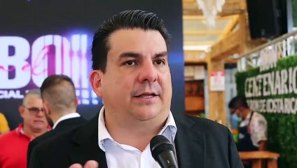 ext-luis-arias-270522