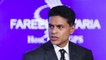 Russians don't want to negotiate: Fareed Zakaria on Russia-Ukraine war