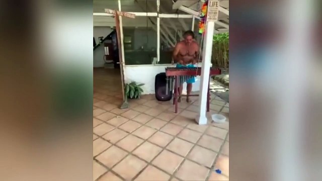 ext-alejandro-gallucio-270522