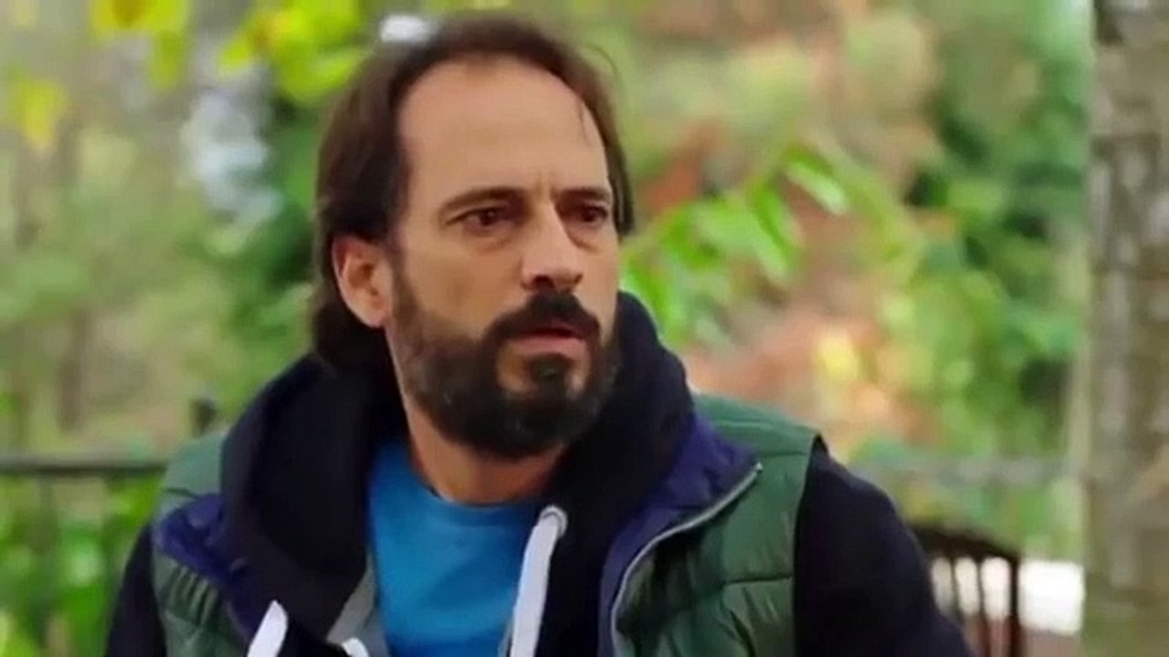 Asuntos del Corazón - capitulo 7