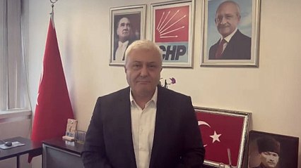 “Saray, seçime kadar interneti yok etmek istiyor”