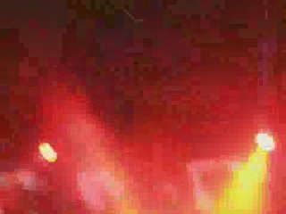 tokio hotel strasbourg 06.03.08