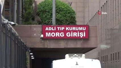 İzmir'de öldürülen Rojda'nın katil zanlısı kocası yakalandı