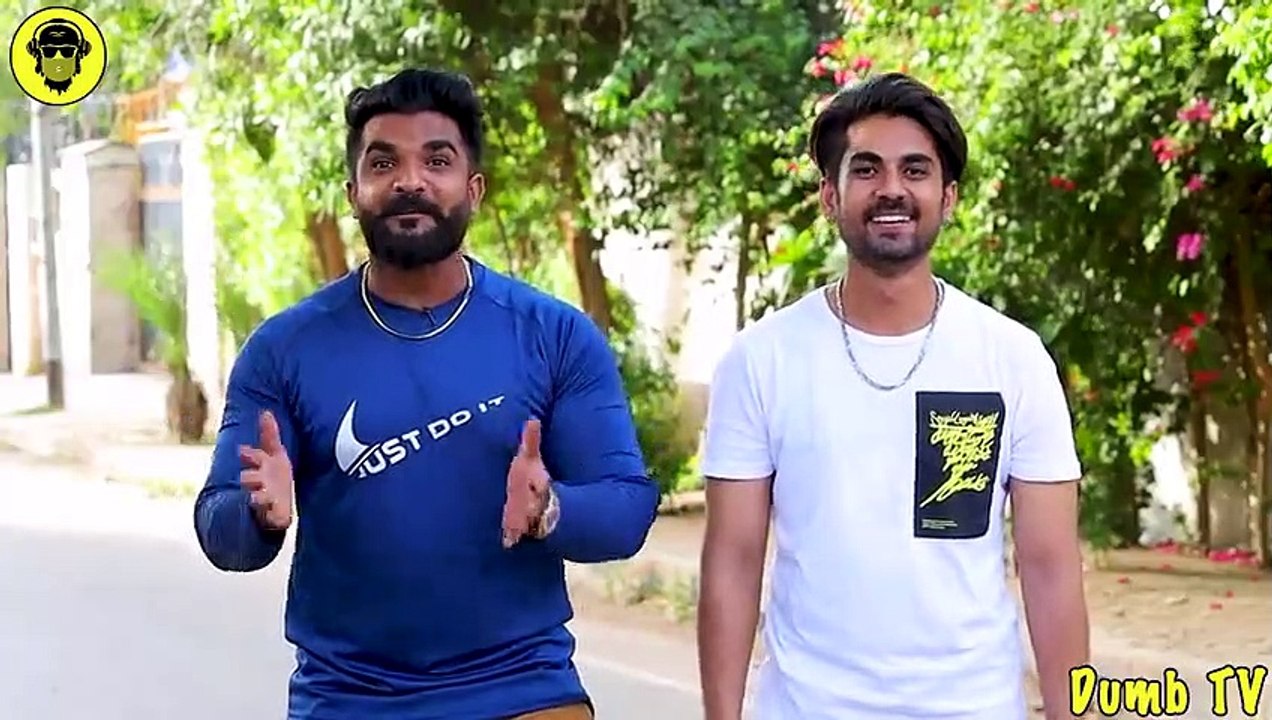 Giving Food Secretly Part 2 _ Ramadan Special_amazing video