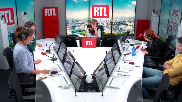 Assu 2000 : un ex-salarié décrit à RTL des séjours d'entreprise avec alcool, voire drogue et prosti