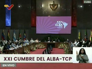 Primer Ministro de Dominica Roosevelt Skerrit agradeció apoyo de Venezuela durante la pandemia
