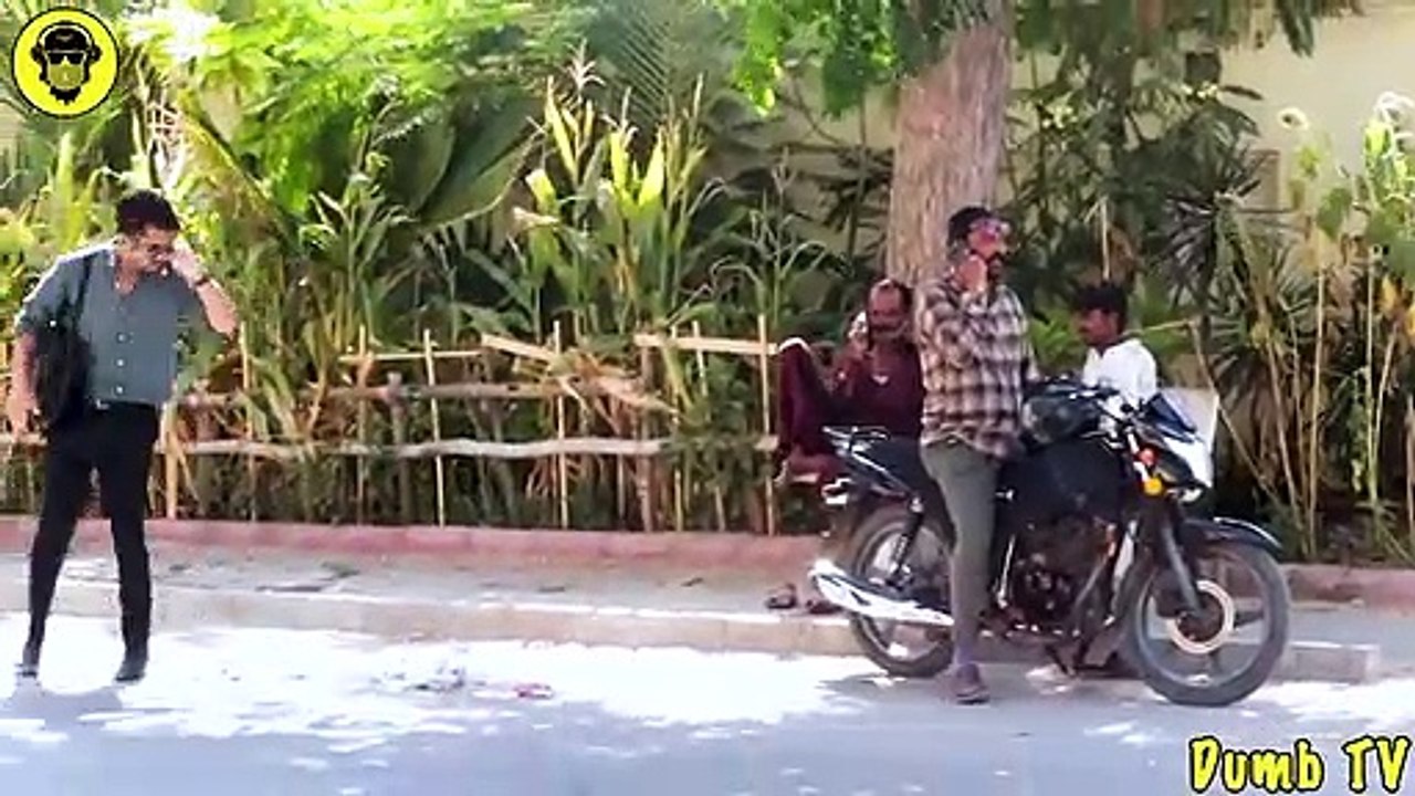Prank_Dropping 20 Million Cash In Public_funny video