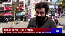 Bu belirtiler varsa dikkat! Uzman doktor uyardı