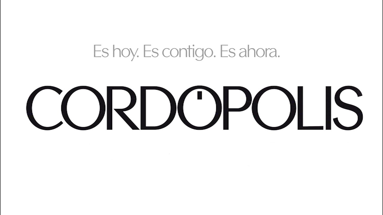 Entrevista NB a Ricardo Guerrero y José Baena, escaladores que subieron al Everest