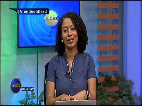 #ElDia / Neurólogos preocupados porque medicamentos de alto costo no están llegando a pacientes / 27 mayo 2022