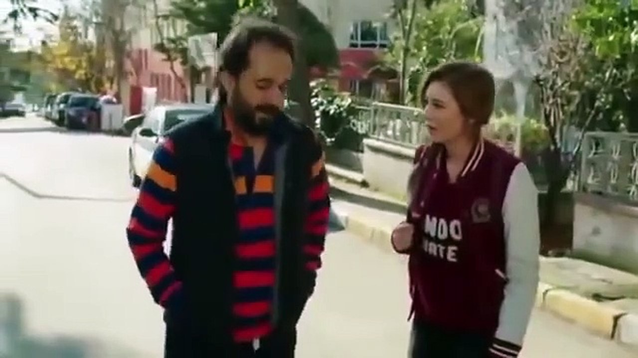 Asuntos del Corazón - capitulo 35