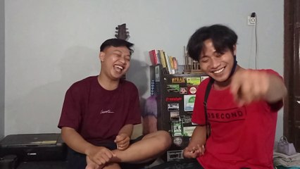 WOW MURAH BANGET!!! PEMBAHASAN SUKA-SUKA