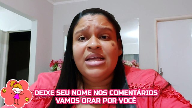 ✍️ VOCÊ ESTÁ PRESTES A VIVER O MELHOR DE DEUS PARA SUA VIDA, RECEBA! DEUS LHE TRARÁ NOVOS TEMPOS.
