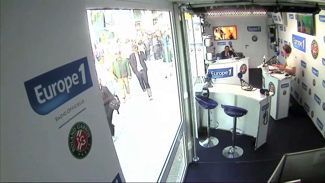 Législatives : dans le Var, Zemmour reproche à Bardella de vouloir «tuer la concurrence»