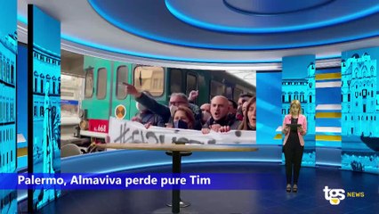 Tg Flash edizione del 27 maggio - ore 18