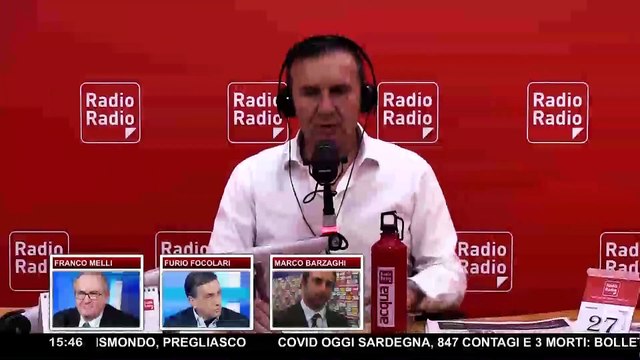 Dybala doppia partita Inter Roma ▷ Barzaghi: I giallorossi possono giocare d'anticipo