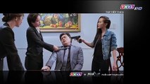 Trà Táo Đỏ Tập phần 2 tập 65 - Phim Việt Nam THVL1 - xem phim Tra Tao Do p2 tap 66