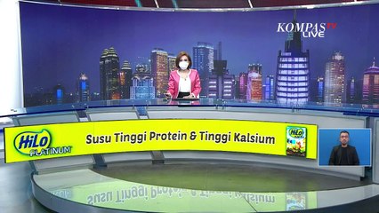 Tagar Eril jadi Trending Topic di Twitter, Warganet Doakan Keselamatan Putera Ridwan Kamil
