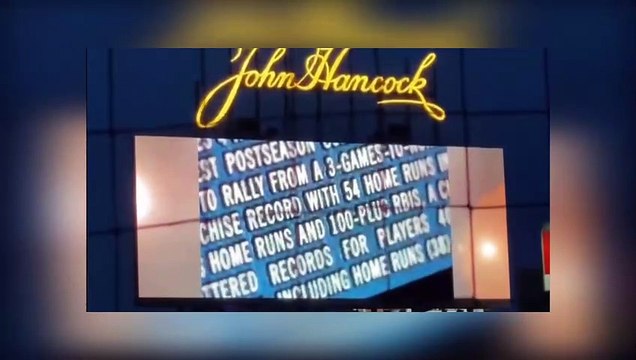 Los dominicanos David Ortiz y Manny Ramírez, al Salón de la Fama de los Medias Rojas