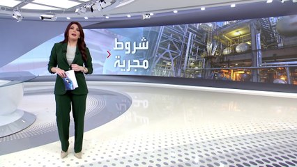 الساعة 60| أسعار النفط مرشحة للارتفاع.. ما دور المجر؟