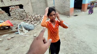 Ye Kiya Ho Gaya | Hayan Ka Accident Ho Gaya | Village Vlogs | Irfan Yousuf Vlogs | Zain Ul Abadin