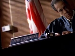 Murder One S02 E15 E16