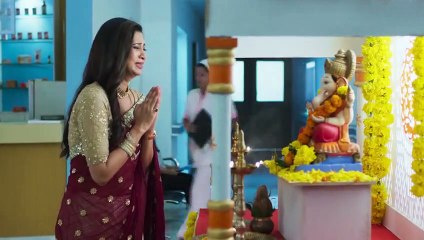 Amitamaina Prema S 1 Ep 71 23/05/2022 sakshi's request to Zoya