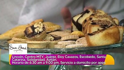 Provoca indignación bautizo de changuito en México