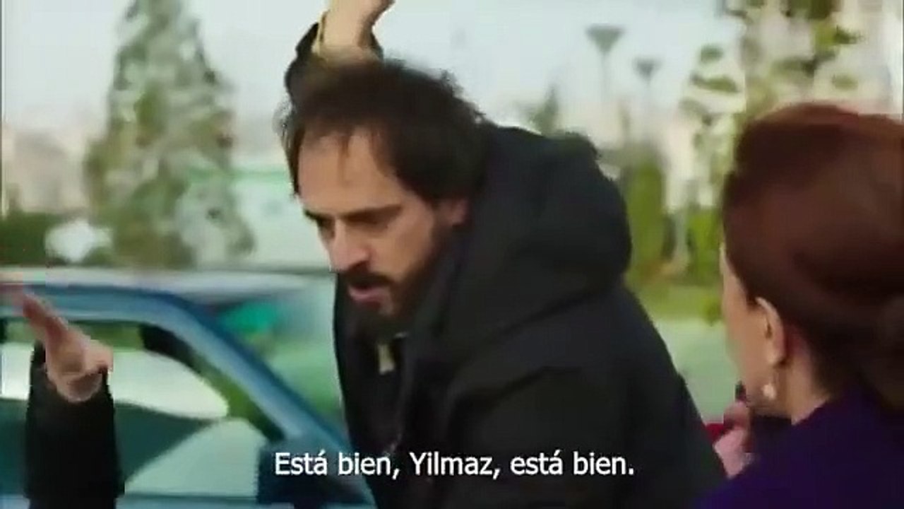 Asuntos del Corazón - capitulo 72