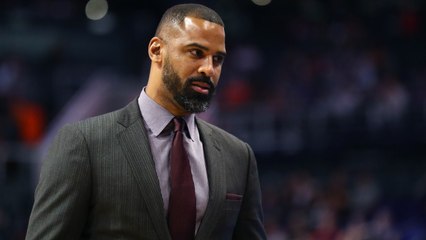 Heat Vs. Celtics: Each Team's Keys To Victory