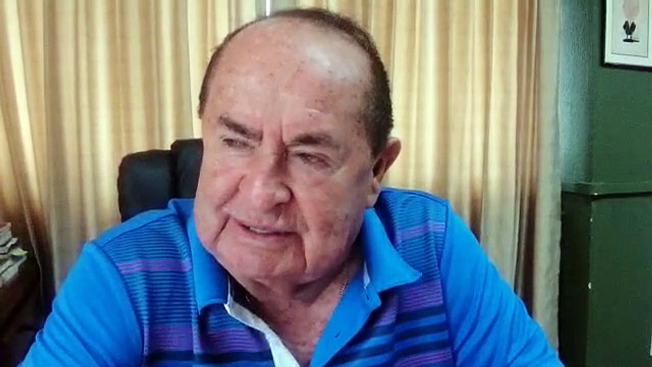ext-alcalde-garabito-270522