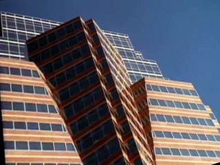 Murder One S02 E17 E18