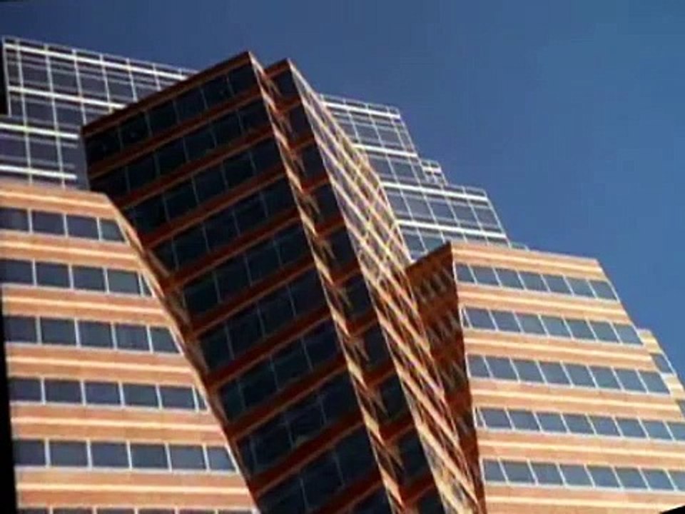 Murder One S02 E17 E18