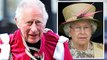 Prince Charles will find it ‘very hard’ to follow Queen’s age-old mantra as king