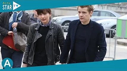 Bénabar : combien a-t-il d'enfants avec sa femme Stéphanie Nicolini ?