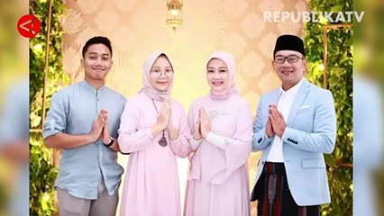 Kronologi Saat Eril Terseret Arus Sungai Aaree di Swiss