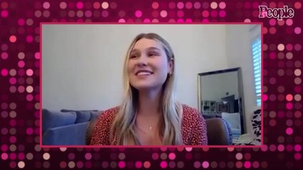 Siesta Key's Madisson Hausburg Opens Up About 'Hardest Months' of Her Life After Loss of Baby